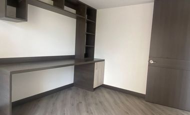 Casa Cajica El Misterio