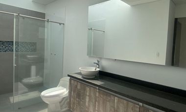 Casa Cajica El Misterio