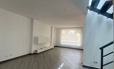 Casa Cajica El Misterio