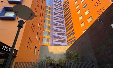 Venta de Departamento en Nuevo Sur