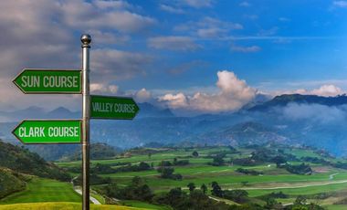 Corner Lot for Long term LEASE in Sunvalley Clark