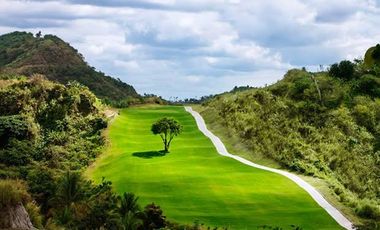 Corner Lot for Long term LEASE in Sunvalley Clark