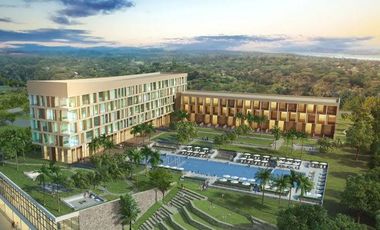 Corner Lot for Long term LEASE in Sunvalley Clark