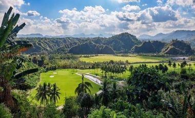 Corner Lot for Long term LEASE in Sunvalley Clark