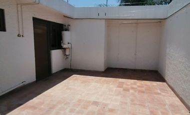 Se renta Casa para oficinas, en la Arbide, Consultorios, Clínica, Spa a 5 minutos del Centro