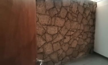 Se renta Casa para oficinas, en la Arbide, Consultorios, Clínica, Spa a 5 minutos del Centro