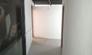 Se renta Casa para oficinas, en la Arbide, Consultorios, Clínica, Spa a 5 minutos del Centro