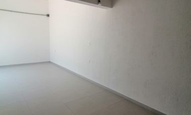 Se renta Casa para oficinas, en la Arbide, Consultorios, Clínica, Spa a 5 minutos del Centro