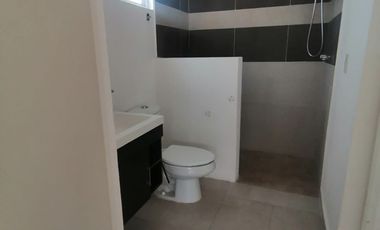 Se renta Casa para oficinas, en la Arbide, Consultorios, Clínica, Spa a 5 minutos del Centro