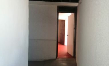 Se renta Casa para oficinas, en la Arbide, Consultorios, Clínica, Spa a 5 minutos del Centro