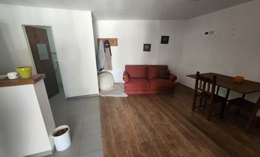 Propiedad en calle Triunvirado al 174