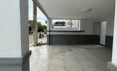 For Sale - House and Lot at St. Sierra Homes Filinvest East Cainta