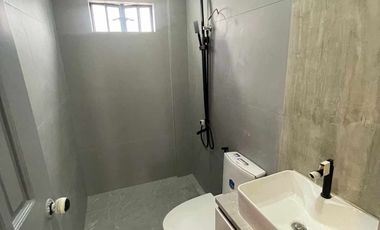 For Sale - House and Lot at St. Sierra Homes Filinvest East Cainta