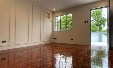 For Sale - House and Lot at St. Sierra Homes Filinvest East Cainta