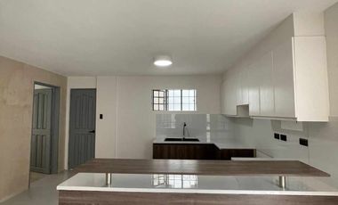 For Sale - House and Lot at St. Sierra Homes Filinvest East Cainta