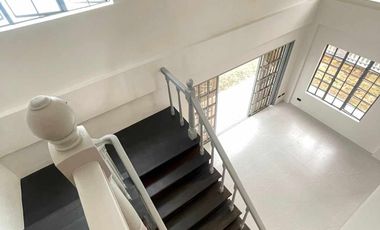 For Sale - House and Lot at St. Sierra Homes Filinvest East Cainta