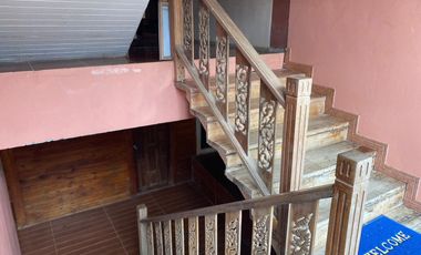 Covid Casualty.  Great Price! Private, Exclusive Khao Yai. Resort with Lagoon, backs up to National Park.