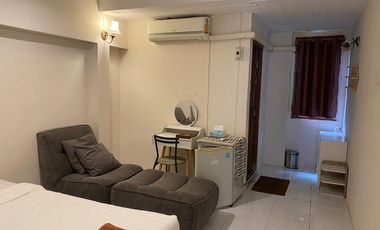 Covid Casualty.  Great Price! Private, Exclusive Khao Yai. Resort with Lagoon, backs up to National Park.