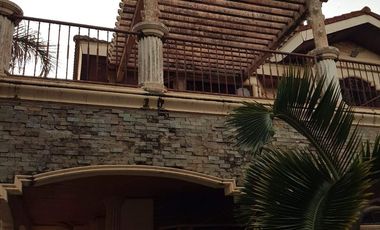 House and Lot for Sale in Bago City