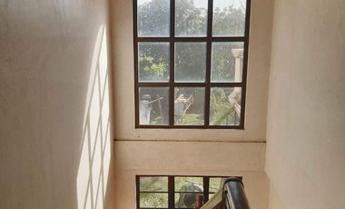 House and Lot for Sale in Bago City