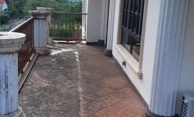 House and Lot for Sale in Bago City