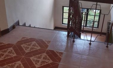 House and Lot for Sale in Bago City