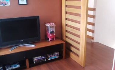 Rent to own house and lot in cabanatuan