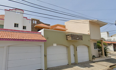 Casa en Costa del Sol, Ahorra hasta el 50% Requisitos Minimos