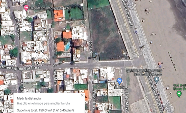 Casa en Costa del Sol, Ahorra hasta el 50% Requisitos Minimos