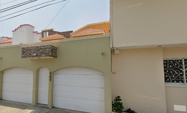 Casa en Costa del Sol, Ahorra hasta el 50% Requisitos Minimos