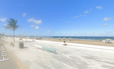 Casa en Costa del Sol, Ahorra hasta el 50% Requisitos Minimos