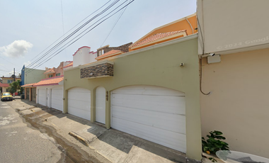 Casa en Costa del Sol, Ahorra hasta el 50% Requisitos Minimos