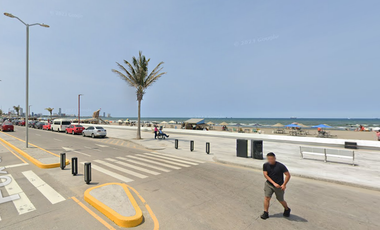 Casa en Costa del Sol, Ahorra hasta el 50% Requisitos Minimos