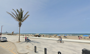 Casa en Costa del Sol, Ahorra hasta el 50% Requisitos Minimos