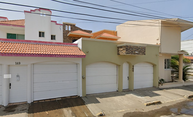 Casa en Costa del Sol, Ahorra hasta el 50% Requisitos Minimos