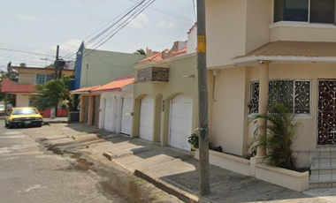 Casa en Costa del Sol, Ahorra hasta el 50% Requisitos Minimos