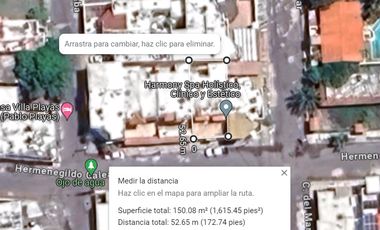 Casa en Costa del Sol, Ahorra hasta el 50% Requisitos Minimos