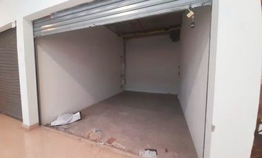 PR17065 Local en arriendo en el sector Boston, Medellin
