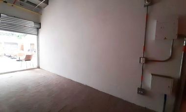 PR17065 Local en arriendo en el sector Boston, Medellin