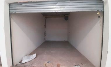 PR17065 Local en arriendo en el sector Boston, Medellin