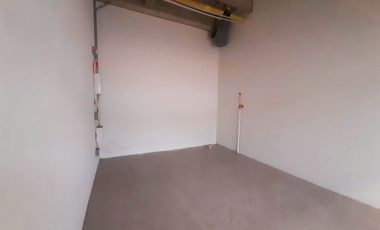 PR17065 Local en arriendo en el sector Boston, Medellin