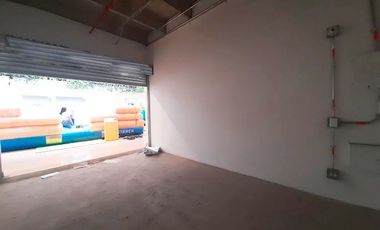 PR17065 Local en arriendo en el sector Boston, Medellin