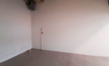 PR17065 Local en arriendo en el sector Boston, Medellin