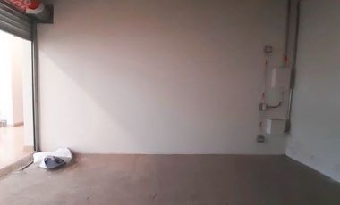 PR17065 Local en arriendo en el sector Boston, Medellin