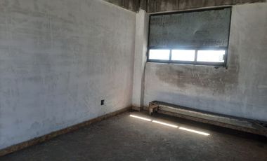 EDIFICIO EN VENTA, COL. SOR JUANA I. DE LA CRUZ, TOLUCA CENTRO