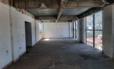 EDIFICIO EN VENTA, COL. SOR JUANA I. DE LA CRUZ, TOLUCA CENTRO