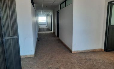 EDIFICIO EN VENTA, COL. SOR JUANA I. DE LA CRUZ, TOLUCA CENTRO