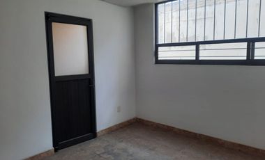 EDIFICIO EN VENTA, COL. SOR JUANA I. DE LA CRUZ, TOLUCA CENTRO