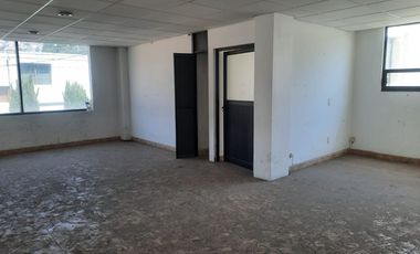 EDIFICIO EN VENTA, COL. SOR JUANA I. DE LA CRUZ, TOLUCA CENTRO