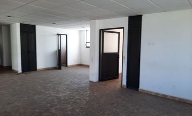 EDIFICIO EN VENTA, COL. SOR JUANA I. DE LA CRUZ, TOLUCA CENTRO